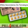 Femalegra Side Effects 41